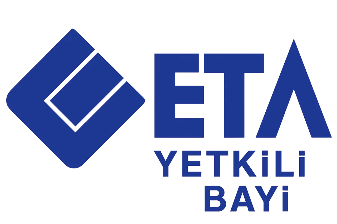 ETA Yetkili Bayi