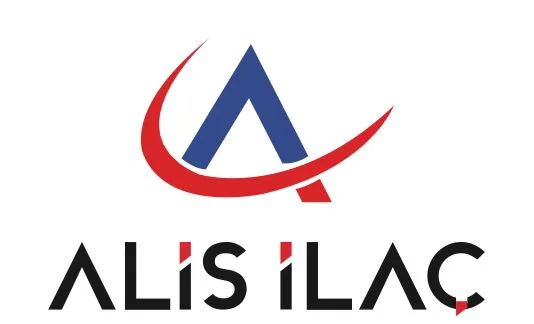 Alis ilac