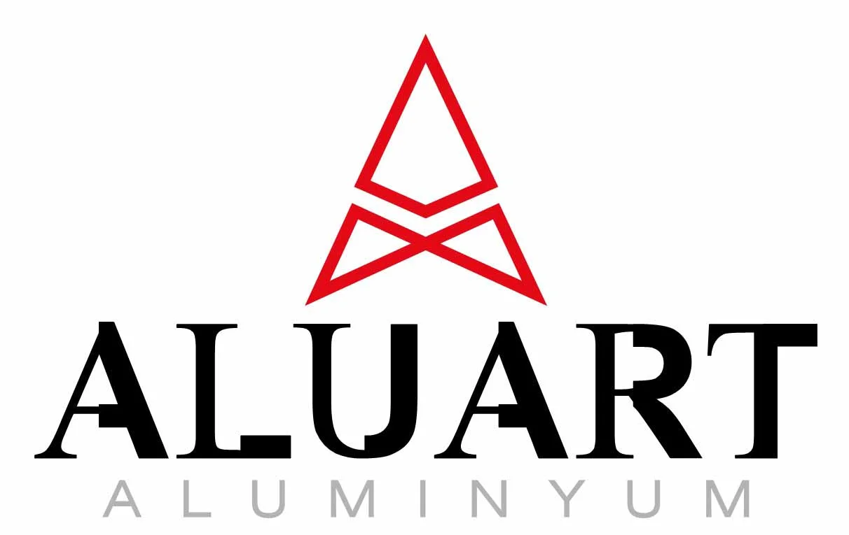 Aluart