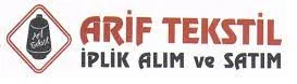 Arif Tekstil