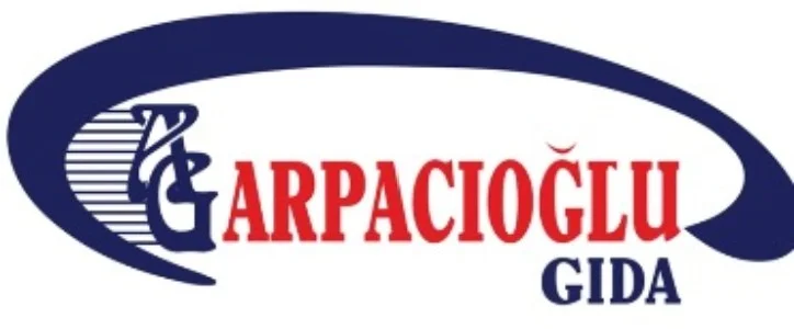 Arpacioglu