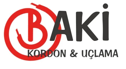 Baki Uclama