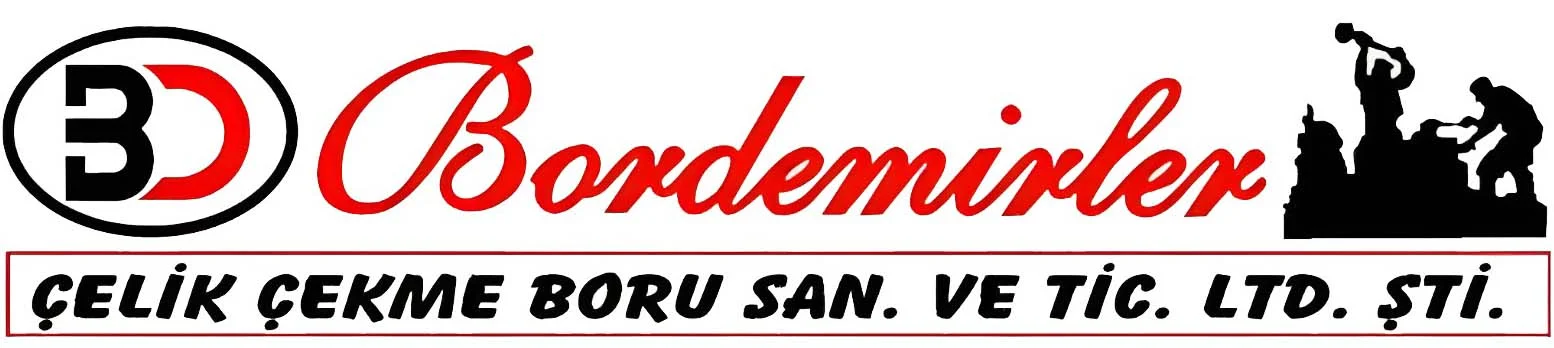 Bordemirler
