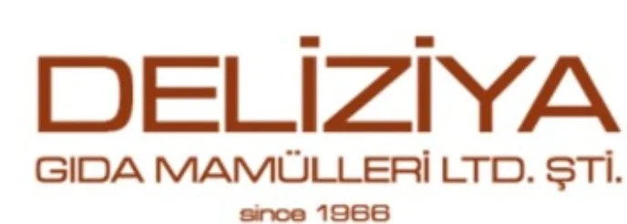 Deliziya
