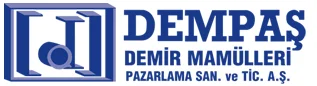 Dempas Demir