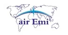 Emi Havacilik