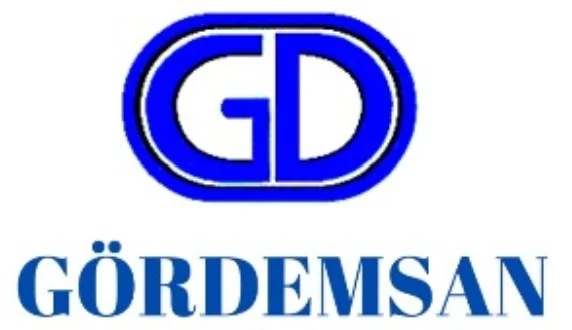 Gordemsan