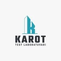 Karot Test