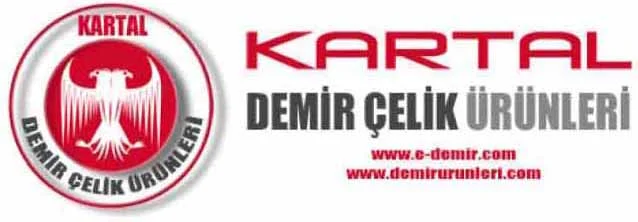 Kartal Demir