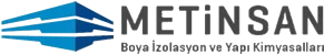Metinsan