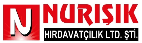 Nurisik