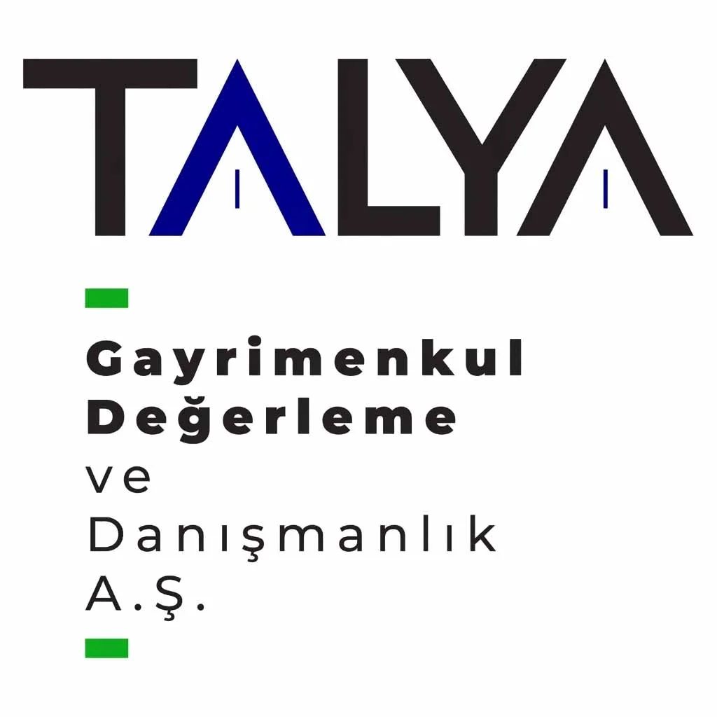 Talya