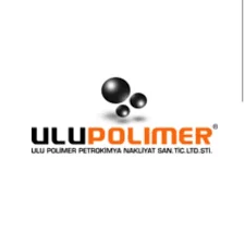 Ulu Polimer