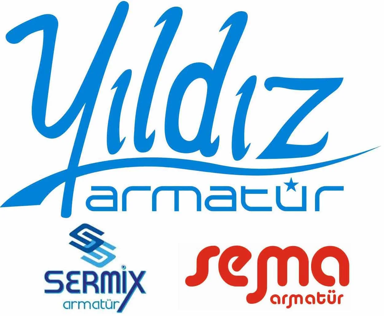 Yildiz