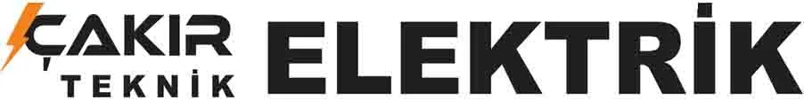 cakir Teknik