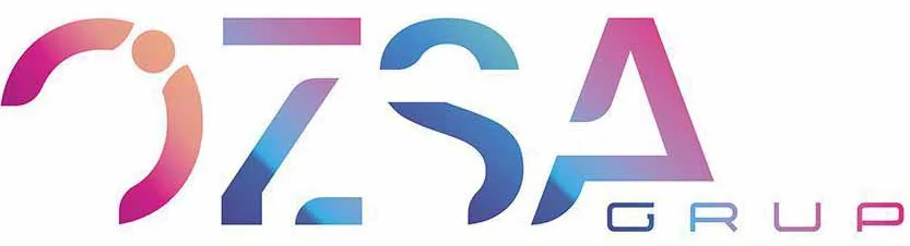 ozsa