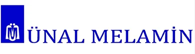 unal Melamin